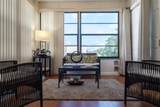9233 8TH - Photo 13