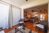 9233 8TH - Photo 15