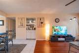 9233 8TH - Photo 16