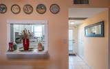 9233 8TH - Photo 17