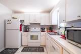 9233 8TH - Photo 19