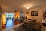 9233 8TH - Photo 2