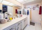 9233 8TH - Photo 20