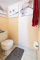 9233 8TH - Photo 21