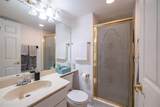 9233 8TH - Photo 23