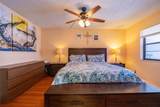 9233 8TH - Photo 24