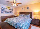 9233 8TH - Photo 25