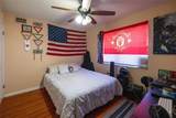 9233 8TH - Photo 26