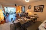 9233 8TH - Photo 3