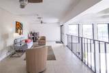 9233 8TH - Photo 30