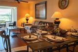 9233 8TH - Photo 4