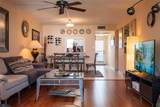 9233 8TH - Photo 8