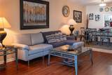 9233 8TH - Photo 9