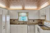 1050 Hillsboro Mile - Photo 10