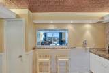 1050 Hillsboro Mile - Photo 11