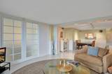 1050 Hillsboro Mile - Photo 12