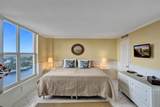 1050 Hillsboro Mile - Photo 14