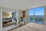 1050 Hillsboro Mile - Photo 15