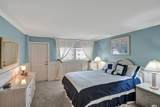 1050 Hillsboro Mile - Photo 17