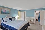 1050 Hillsboro Mile - Photo 18
