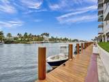 1050 Hillsboro Mile - Photo 22