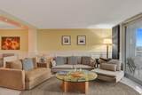 1050 Hillsboro Mile - Photo 4