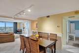 1050 Hillsboro Mile - Photo 5