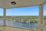 1050 Hillsboro Mile - Photo 8