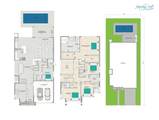 1625 1st Street - Photo 16