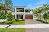 1625 1st Street - Photo 17