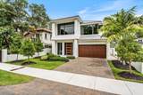 1625 1st Street - Photo 18