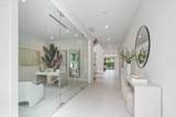 1625 1st Street - Photo 19
