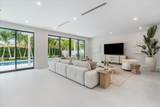 1625 1st Street - Photo 20