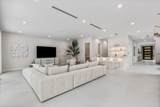 1625 1st Street - Photo 21