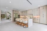 1625 1st Street - Photo 24
