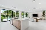 1625 1st Street - Photo 25