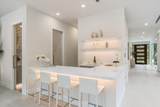 1625 1st Street - Photo 26