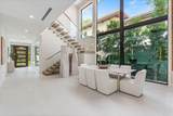 1625 1st Street - Photo 27