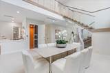 1625 1st Street - Photo 28