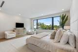 1625 1st Street - Photo 29