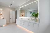 1625 1st Street - Photo 30