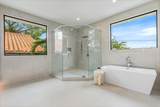 1625 1st Street - Photo 31