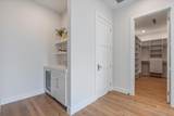 1625 1st Street - Photo 32