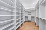 1625 1st Street - Photo 33