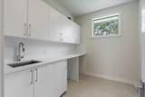 1625 1st Street - Photo 34
