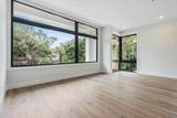 1625 1st Street - Photo 35