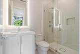 1625 1st Street - Photo 36