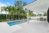 1625 1st Street - Photo 37