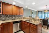 6010 Falls Circle Dr - Photo 10
