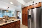 6010 Falls Circle Dr - Photo 11
